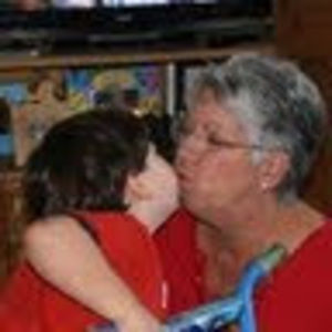 Meet your Posher, Alice b